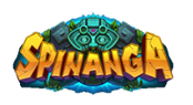 Spinanga