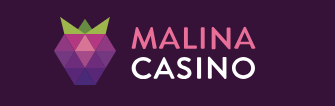 Malina Casino