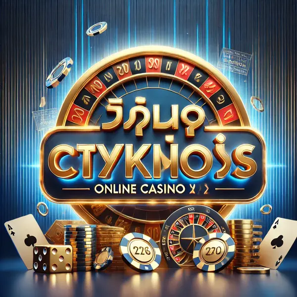 νομιμα online casino στην ελλαδα