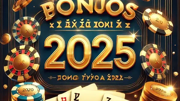 Ελληνικά καζίνο με bonus χωρίς κατάθεση στο 2025