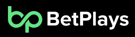 BetPlays