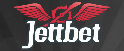 Jettbet