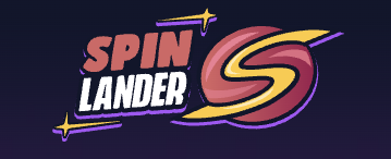 Spinlander