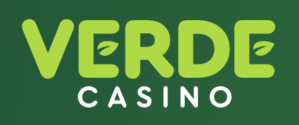 Verde Casino